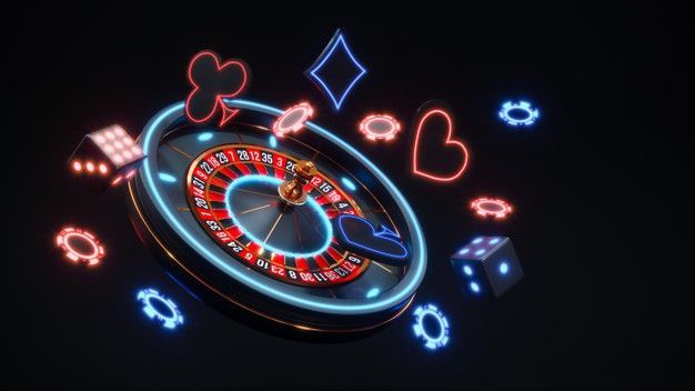 Bety Review Live Casino
